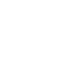 Stockport Football Academy